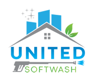 United Softwash Exterior Cleaning Specialists NC